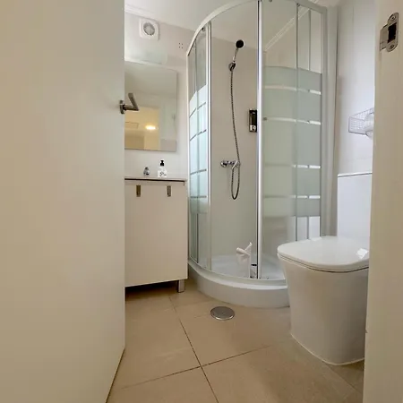 Bungalow Sonemar By Villas Rivero * San Bartolome de Tirajana (Gran Canaria)