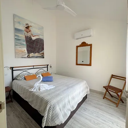 Bungalow Sonemar By Villas Rivero *